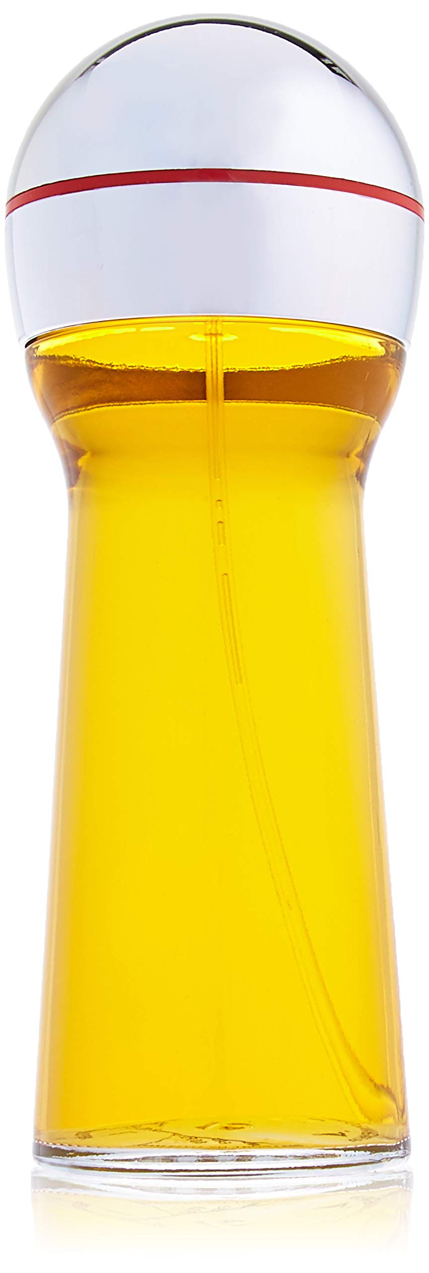 Pierre Cardin EDC bottle for men, 8 oz, ideal for daily wear