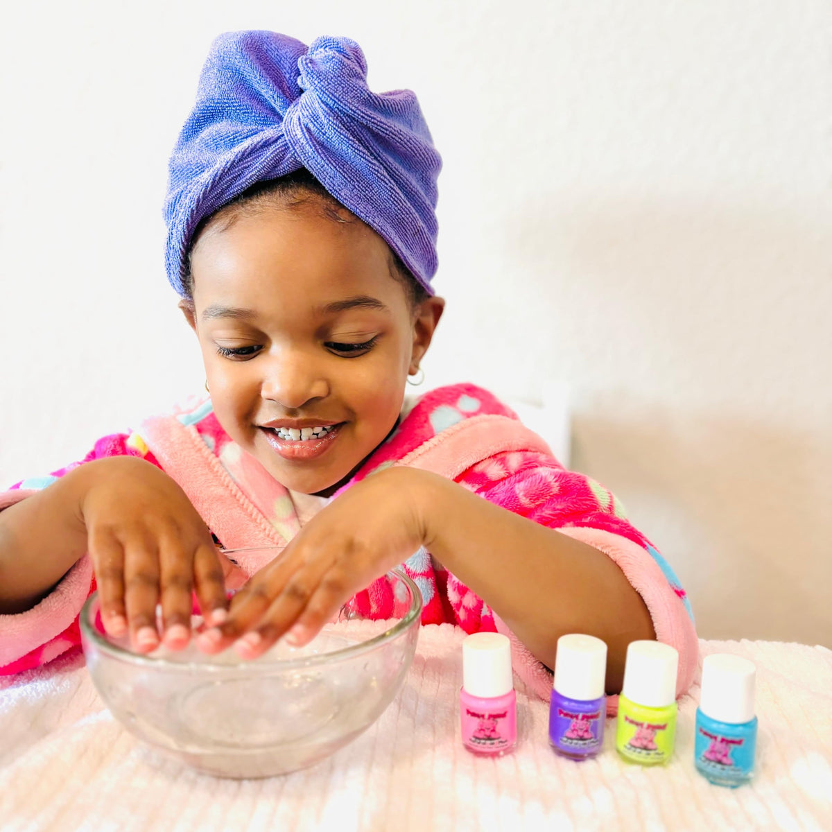 Basecoat and Shine Topcoat recommended for best chip resistance.