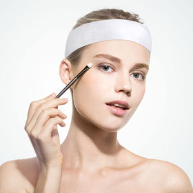 Pimoys travel-friendly headbands arrive individually wrapped for easy carry