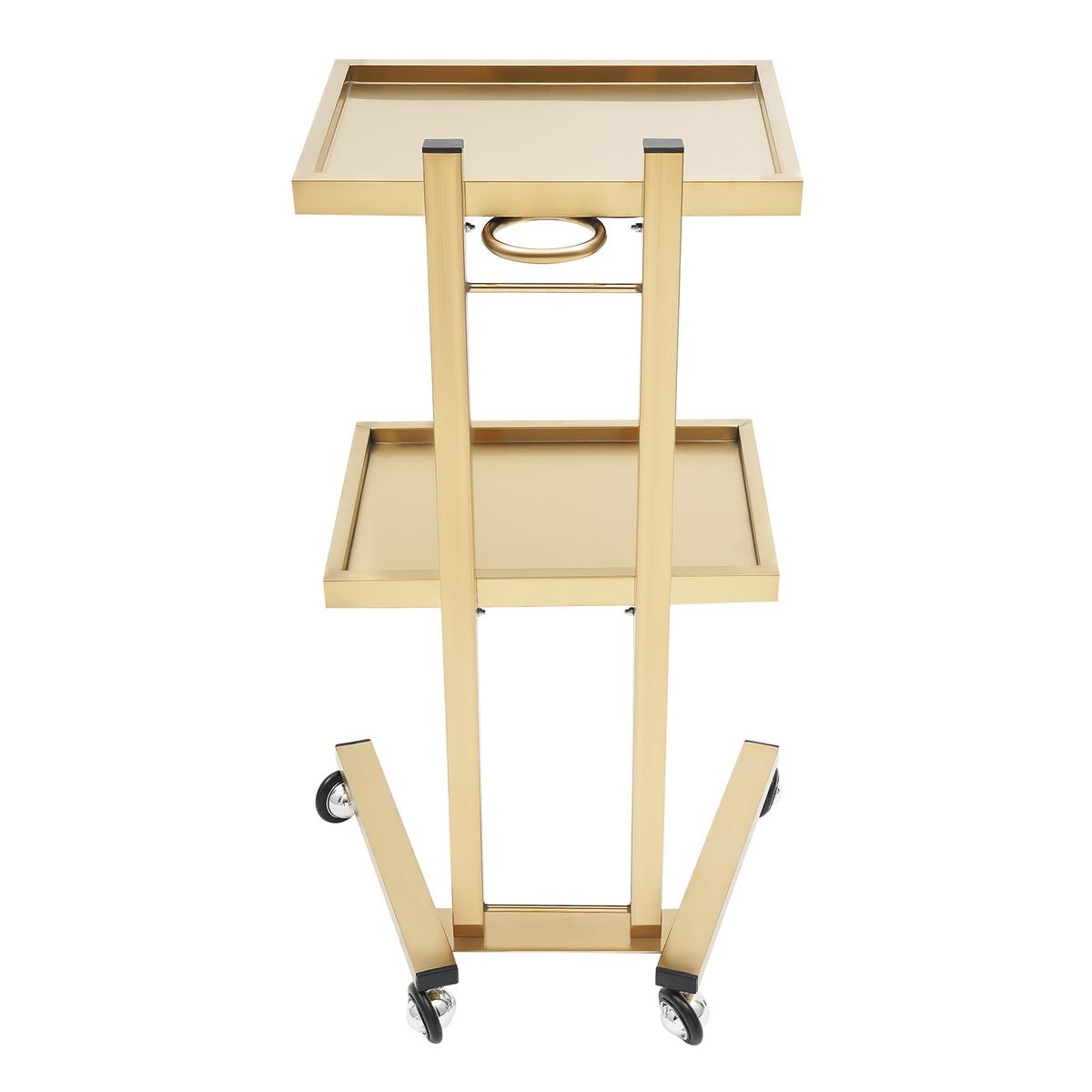 Pinelicorn foldable storage for tight spaces illustrates compact on-demand setup.