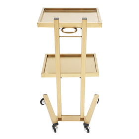 Pinelicorn foldable storage for tight spaces illustrates compact on-demand setup.