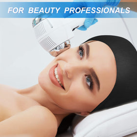 Pinkxhy travel-friendly headband keeps hair neat at hotels and trips.