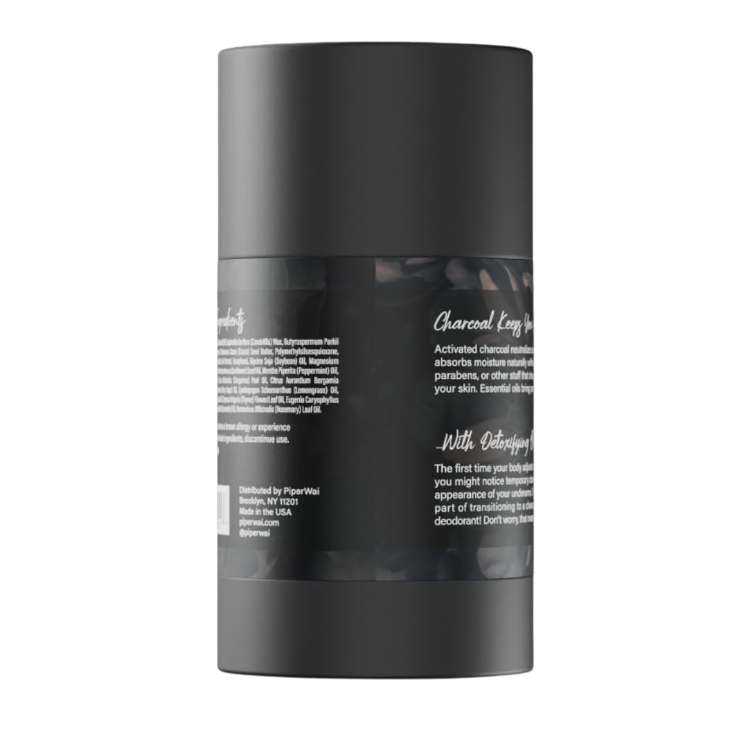 Packaging uses recycled ocean waste plastic for sustainability