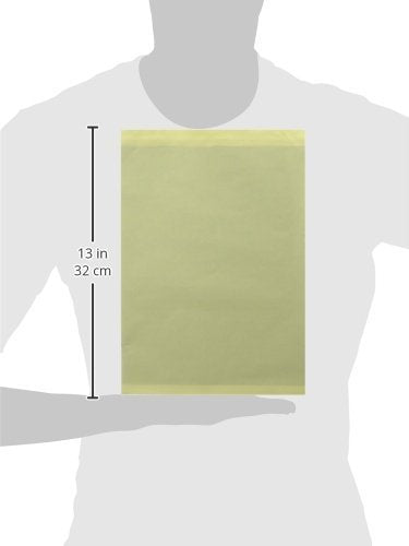 Pirate Face Tattoo stencil paper used by artists and tattooists for reliable results.