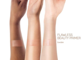 Pixi Flawless Beauty Primer cruelty-free and paraben-free for clean beauty
