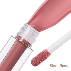 Pixi LipLift Max applicator ready for precise, controlled application.