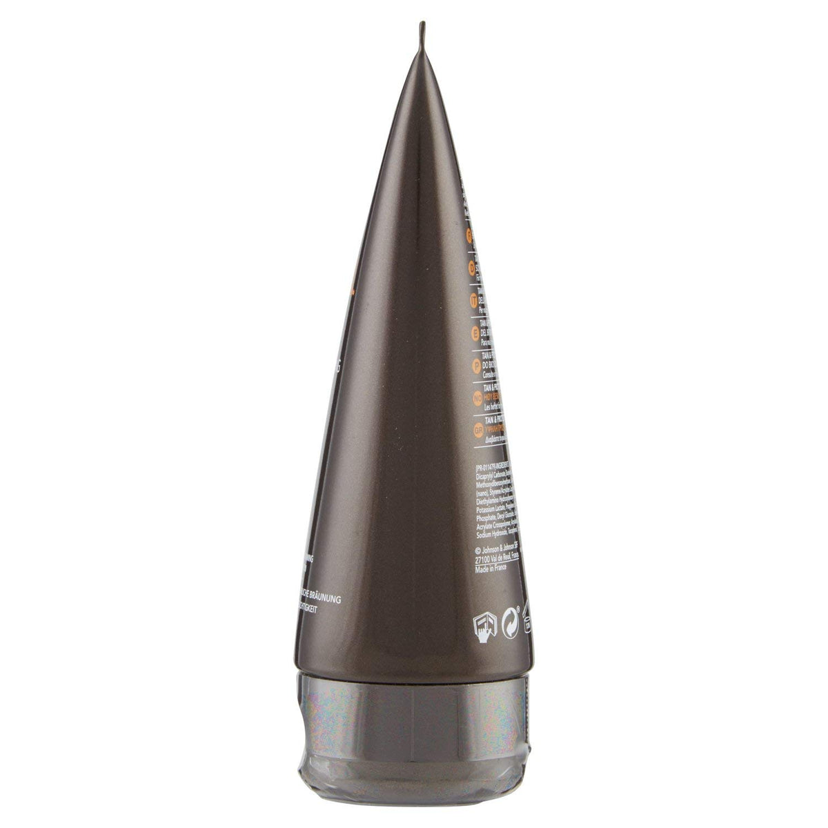 Piz Buin Tan And Protect application scene for daily use