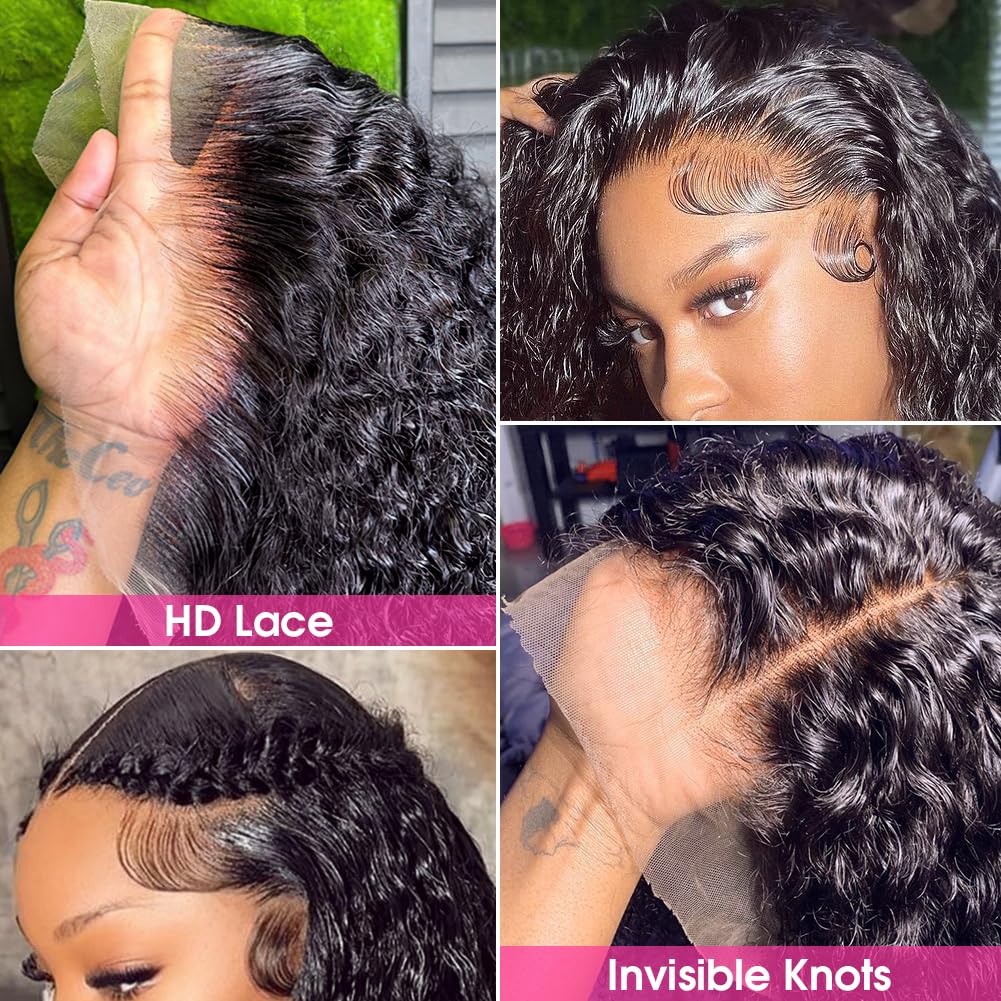 Pizazz versatile wig suitable for parties, travel, and everyday glam.