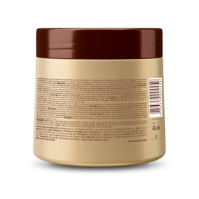 PLACENTA LIFE Be Natural Liso Keratina packaging box highlighting natural formula.