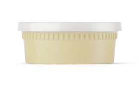 Plant Guru Lip balm creation with natural moisture