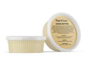 Plant Guru Soap and body care base for smooth, hydrated skin