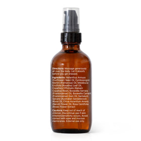 Plant Therapy packaging emphasizes cruelty-free and eco-friendly materials.
