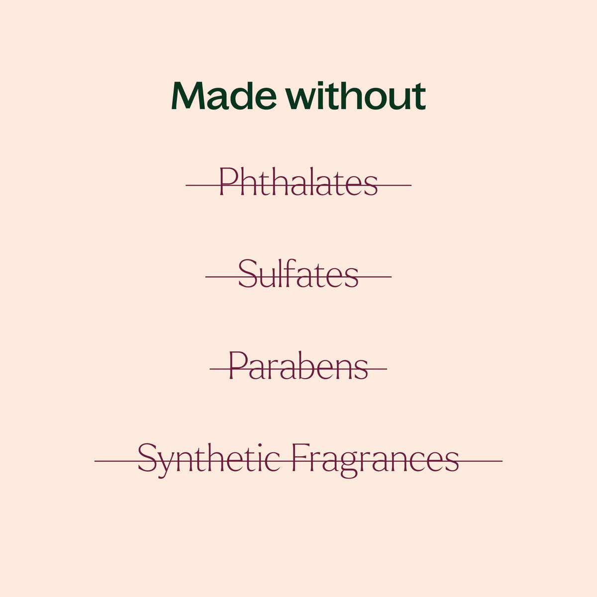 Plant Therapy daily skincare vanity setup with the rose serum ready for use.