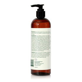 Plant Therapy Lavender Sandalwood everyday use supports relaxation after a long day
