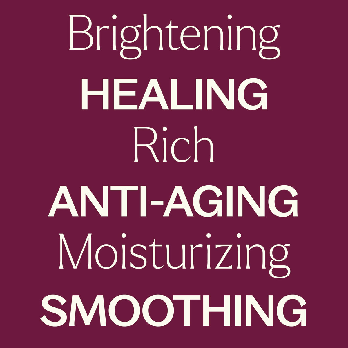 Plant Therapy Rosehip Oil amber glass bottle protects vitamins A and E.