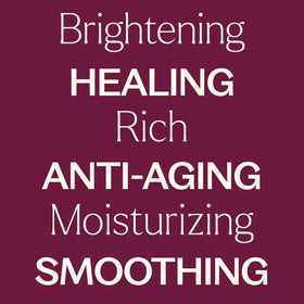 Plant Therapy Rosehip Oil amber glass bottle protects vitamins A and E.