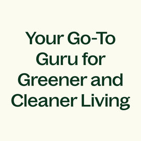 Plant Therapy Rosehip Oil on a clean skincare shelf.