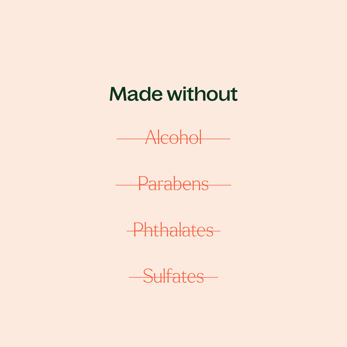 Plant Therapy label emphasizes aromatherapy support and satisfaction guarantee.