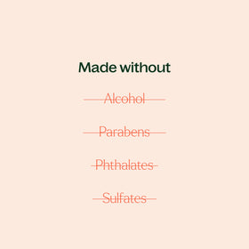 Plant Therapy label emphasizes aromatherapy support and satisfaction guarantee.