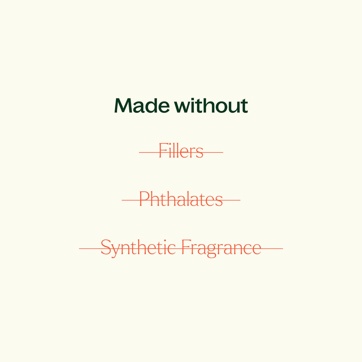 Plant Therapy Rosemary Hydrosol spray adds a clean scent to air and spaces.