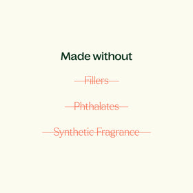 Plant Therapy Rosemary Hydrosol spray adds a clean scent to air and spaces.
