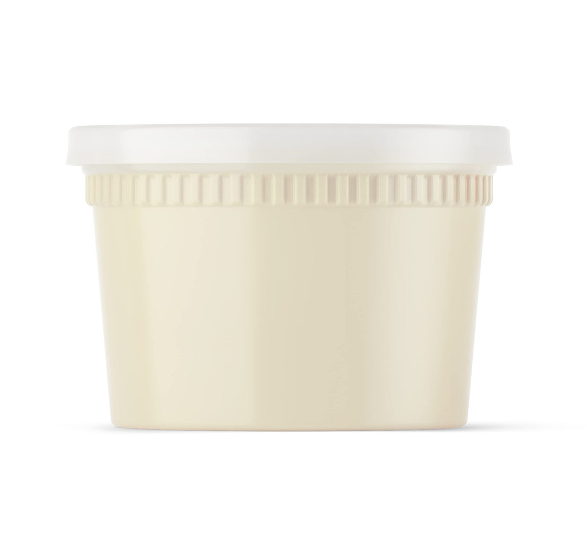 Plant Guru Kokum Butter for soap making provides a thickening, moisturizing base