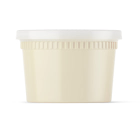 Plant Guru Kokum Butter for soap making provides a thickening, moisturizing base