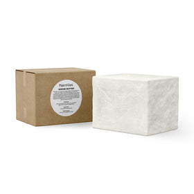Plant Guru Kokum Butter rich in vitamin E for skin nutrition
