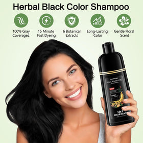 Plantkonw home salon quality delivers salon-like finish at home