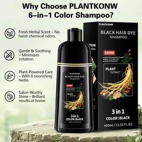 Plantkonw skin-test-before-use emphasizes safety before first application