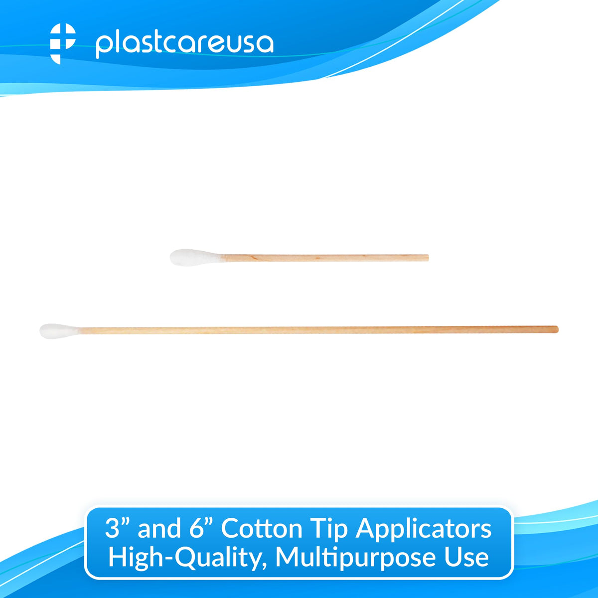 PlastCare USA adhesive application in small spaces with precision.