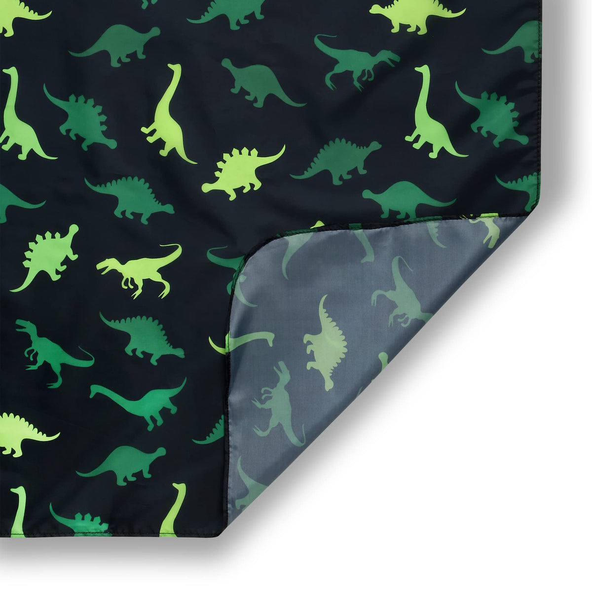 Plum Hill plastic neck snaps ease sizing and removal.