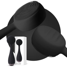 PMD Beauty Clean Redvolution deep cleanse for radiant skin.