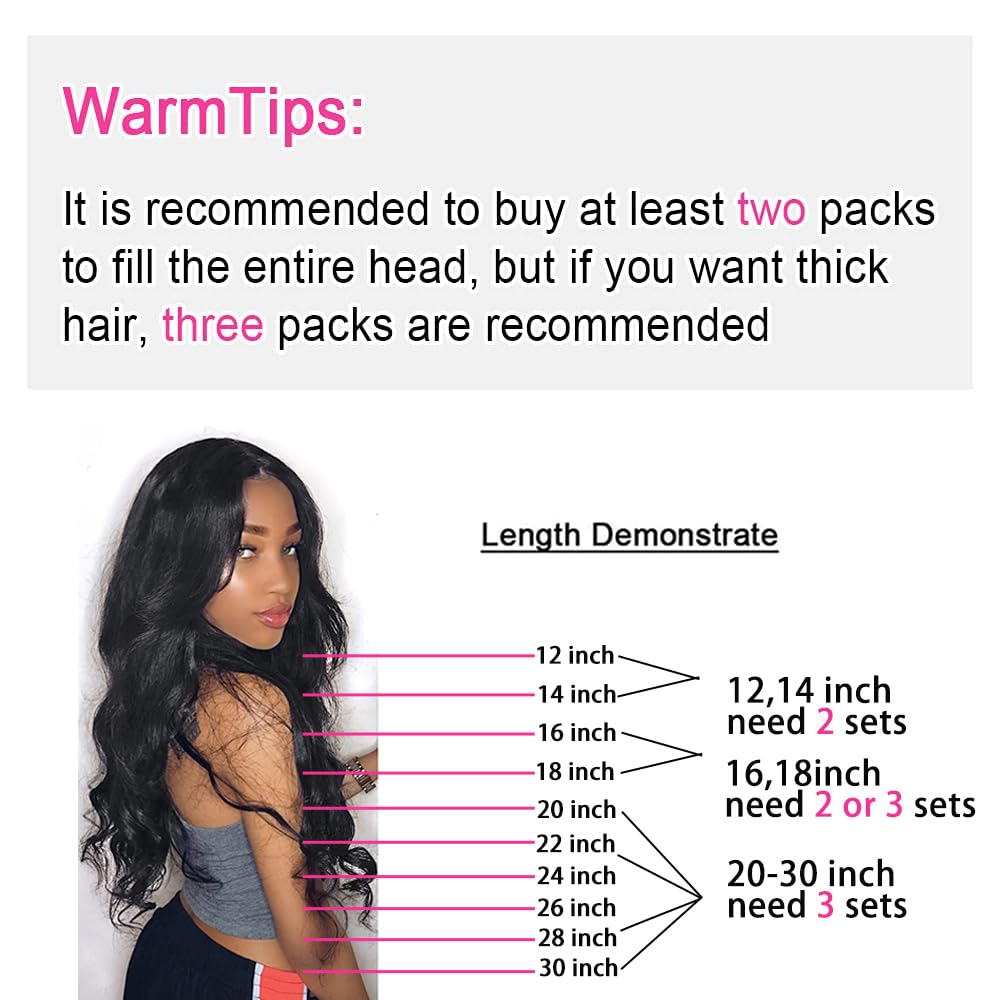 Pobokix stainless steel clips stay strong while protecting natural hair.