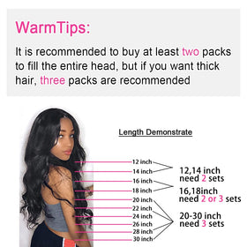 Pobokix stainless steel clips stay strong while protecting natural hair.
