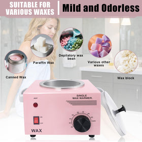 Podoy compact portable design for easy storage and travel.