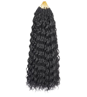 pojui salon-quality-at-home results support bold textures for cosplay or everyday wear.