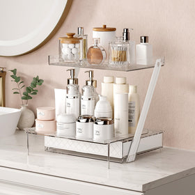 Pomohome dimensions highlight compact size for countertop use.