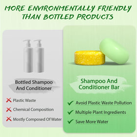 POP MODERN.C Rosemary gift packaging presents a thoughtful zero-waste option.