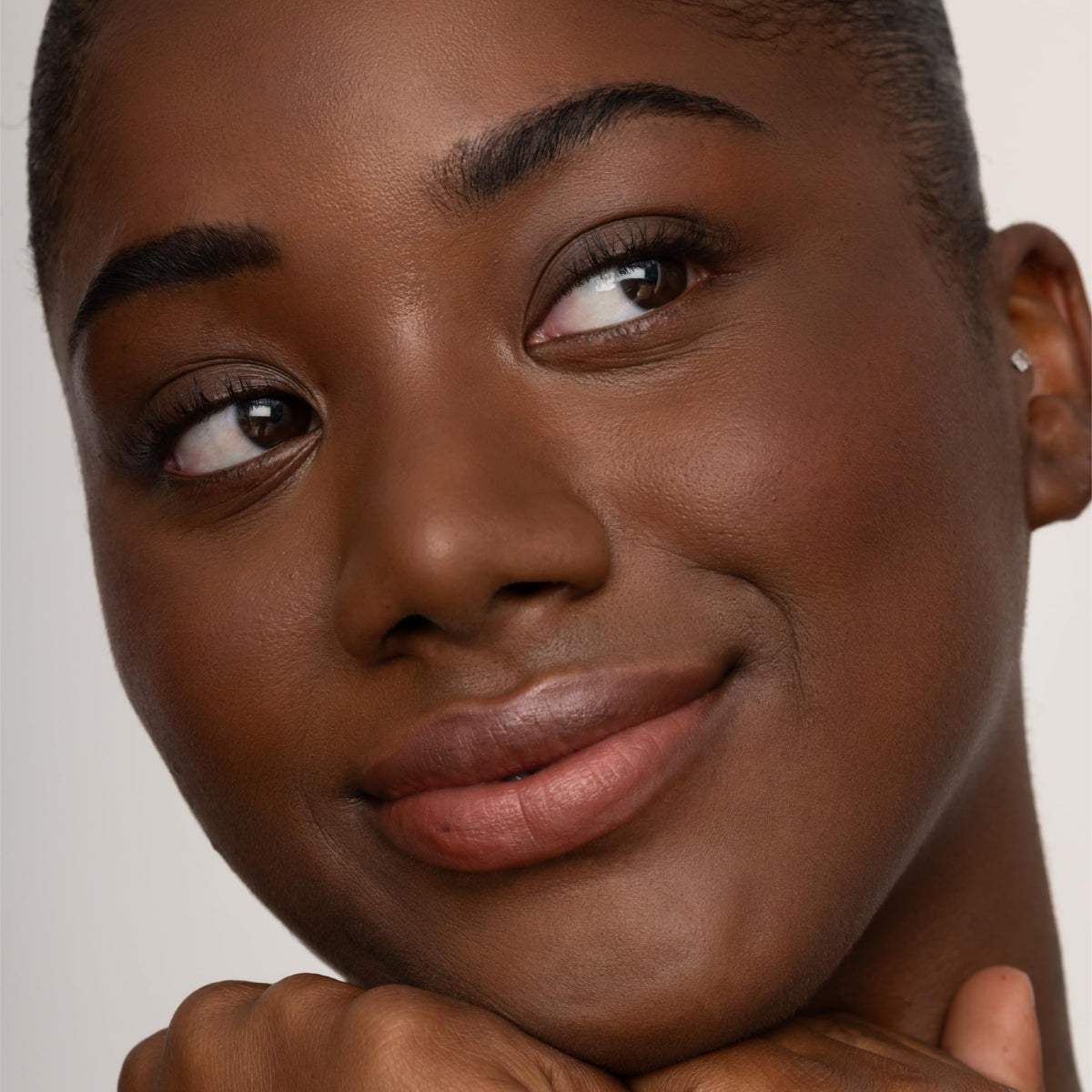 Poppy & Pout Roxie hand-made in Idaho with all-natural ingredients