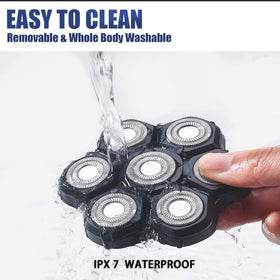 PORIPORI compatibility with multiple brands helps broaden options.