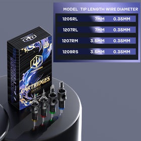 POSEIDON practice skin 3mm provides realistic resistance for beginners.