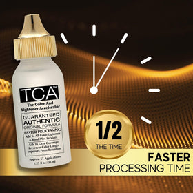 POWERTOOLS hair-color-mixing-bowl — compatible with multiple brands for versatile color work.