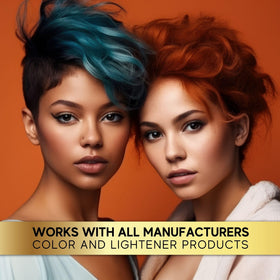 POWERTOOLS original-formula-authentic-bottle promises genuine formulation for reliable results.