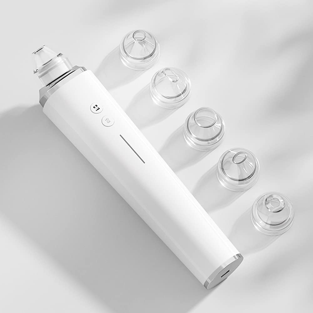 Prabensei compact ergonomic design suits hands and travel.