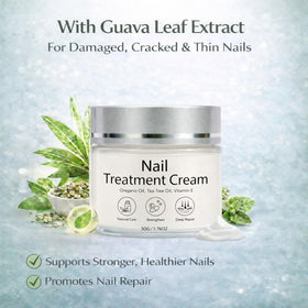 Ingredients spotlight tea tree and oregano oils in PRCYZO cream
