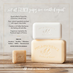 Gentle exfoliant helps remove dead skin and refresh.