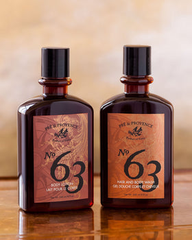 No.63 lotion pump dispensing quickly for non-greasy absorption