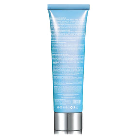 Packaging highlights mineral-rich formula and premium skincare cues.