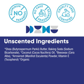 Pretty Frank proudly made in the USA with a cruelty-free, vegan-friendly formula.